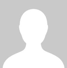 Hendriana Ekawati, S.PdI